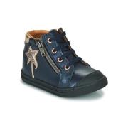 Hoge Sneakers GBB LOVY