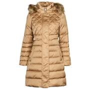 Donsjas Guess LOLIE DOWN JACKET