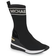 Hoge Sneakers MICHAEL Michael Kors SKYLER TALL BOOTIE