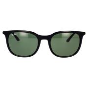 Zonnebril Ray-ban Occhiali da Sole RB4386 601/31