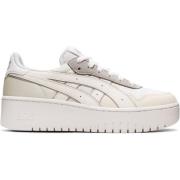 Sneakers Asics Baskets femme Japan S Pf