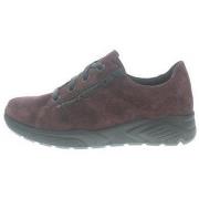 Sneakers Solidus Mia M