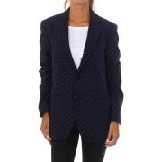 Blazer Sisley 2DF052689-901