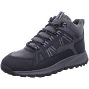 Nette Schoenen Geox -