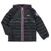 Donsjas Levis COLORBLOCK PUFFER