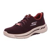 Nette Schoenen Skechers -