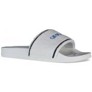 Teenslippers Off-White -