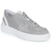 Lage Sneakers Yurban BRIXTON