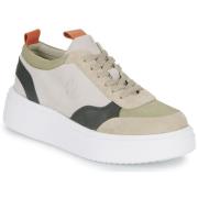 Lage Sneakers Yurban BELFAST