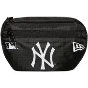Sporttas New-Era MLB New York Yankees Micro Waist Bag