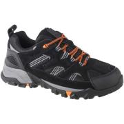 Wandelschoenen Big Star Trekking Shoes