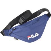 Sporttas Fila Barinas Slim Classic Waist Bag