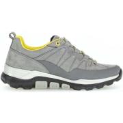 Sneakers Gabor 96.925.49