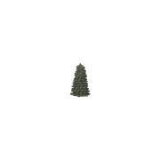 Kerst decoraties Broste Copenhagen SAPIN 'PULP' COTON