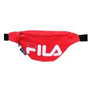 Sporttas Fila Waist Bag Slim