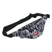 Sporttas Fila Bago Animal Badge Waistbag