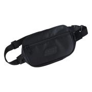 Sporttas Skechers Valley Waistpack