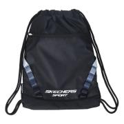 Sporttas Skechers Vista Cinch Bag