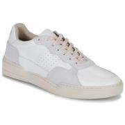 Lage Sneakers Fericelli DAME
