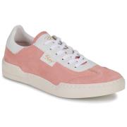 Lage Sneakers Betty London MADOUCE