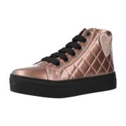 Lage Sneakers Asso AG13947