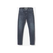 Jeans Le Temps des Cerises Jeans skinny POWER, 7/8