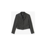 Blazer Le Temps des Cerises Jasje CAT