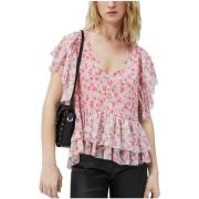 Blouse Pepe jeans -