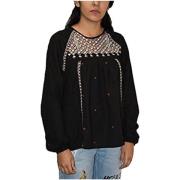 Blouse Pepe jeans -