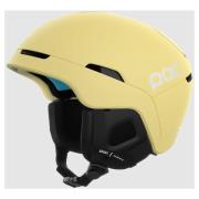 Sportaccessoires Poc 2010103-1322 OBEX SPIN LIGHT SULFUR YELLOW