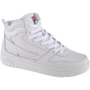 Lage Sneakers Fila Fxventuno L Mid