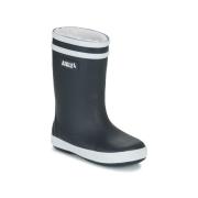 Snowboots Aigle LOLLY POP FUR2