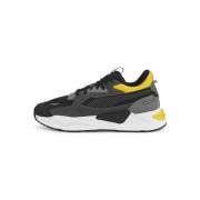 Lage Sneakers Puma Rs-Z Reinvention
