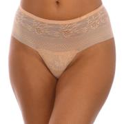 Slips Janira 1031611-BRUMA