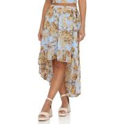 Rok La Modeuse 62988_P142861