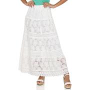 Rok La Modeuse 63127_P143350