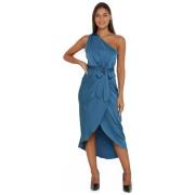 Jurk La Modeuse 20535_P56848