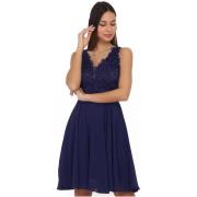 Jurk La Modeuse 29972_P69476