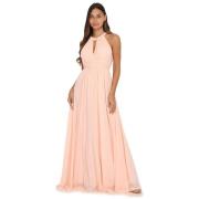 Jurk La Modeuse 31556_P72344