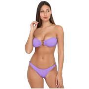 Bikini La Modeuse 58958_P135872