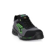 Sneakers U Power MIKE ESD S1P SRC