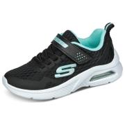 Sneakers Skechers -