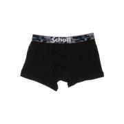 Boxers Schott -