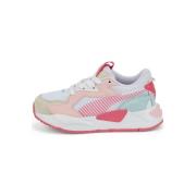 Lage Sneakers Puma Rs-Z Top Ps