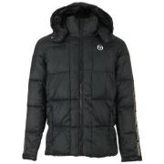 Donsjas Sergio Tacchini Meridiano Jacket