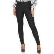 Broek La Modeuse 64133_P146325