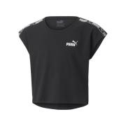 T-shirt Puma -