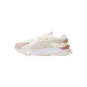 Lage Sneakers Puma Mirage Sport T Wns