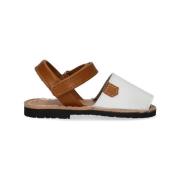 Sandalen Bubble Bobble 62411