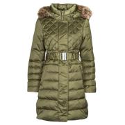 Donsjas Guess LOLIE DOWN JACKET